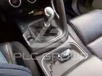 2018 Jaguar E-PACE