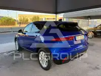 2018 Jaguar E-PACE