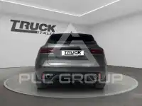 2018 Jaguar E-PACE