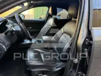 2018 Jaguar E-PACE