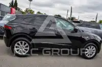 2018 Jaguar E-PACE