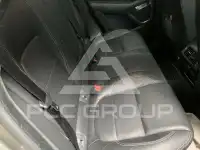 2018 Jaguar E-PACE