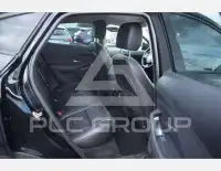 2018 Jaguar E-PACE