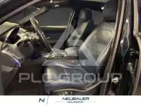 2018 Jaguar E-PACE