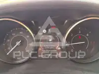 2018 Jaguar E-PACE
