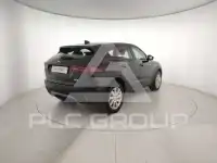 2018 Jaguar E-PACE