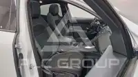 2018 Jaguar E-PACE