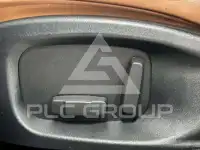2018 Jaguar I-PACE