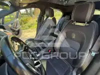 2018 Jaguar I-PACE