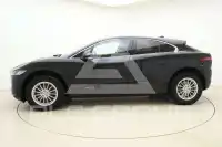 2018 Jaguar I-PACE