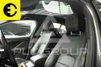 2018 Jaguar I-PACE
