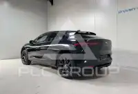 2018 Jaguar I-PACE
