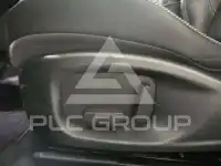 2018 Jaguar I-PACE