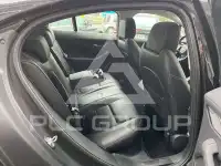 2018 Jaguar I-PACE