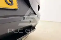 2018 Jaguar I-PACE