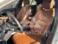 2018 Jaguar I-PACE