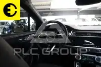 2018 Jaguar I-PACE