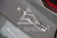 2018 Jaguar I-PACE