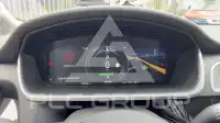 2018 Jaguar I-PACE