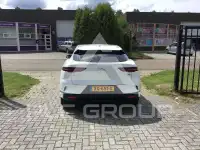 2018 Jaguar I-PACE