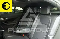 2018 Jaguar I-PACE