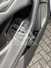 2018 Jaguar I-PACE
