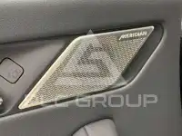 2018 Jaguar I-PACE