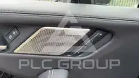 2018 Jaguar I-PACE