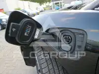 2018 Jaguar I-PACE