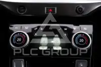 2018 Jaguar I-PACE