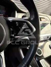 2018 Jaguar I-PACE