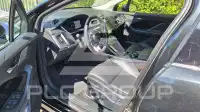 2018 Jaguar I-PACE