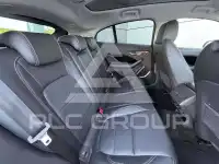 2018 Jaguar I-PACE
