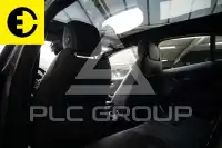 2018 Jaguar I-PACE