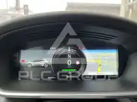 2018 Jaguar I-PACE