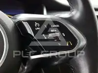 2018 Jaguar I-PACE