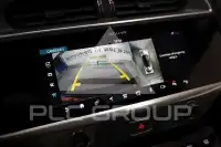 2018 Jaguar I-PACE