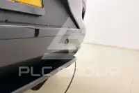 2018 Jaguar I-PACE