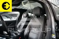 2018 Jaguar I-PACE