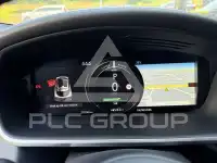 2018 Jaguar I-PACE