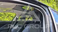 2018 Jaguar I-PACE