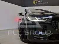 2018 Jaguar I-PACE