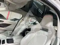 2018 Jaguar I-PACE