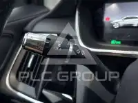 2018 Jaguar I-PACE