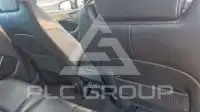 2018 Jaguar I-PACE