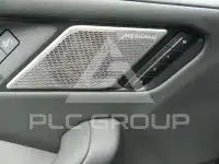 2018 Jaguar I-PACE