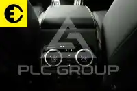 2018 Jaguar I-PACE