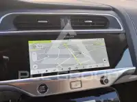 2018 Jaguar I-PACE