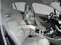 2018 Jaguar I-PACE