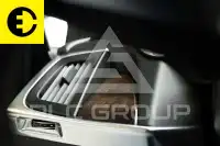 2018 Jaguar I-PACE